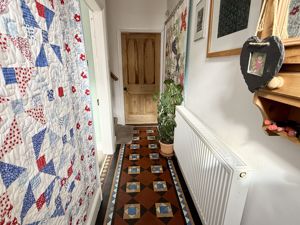 Photo 5- click for photo gallery